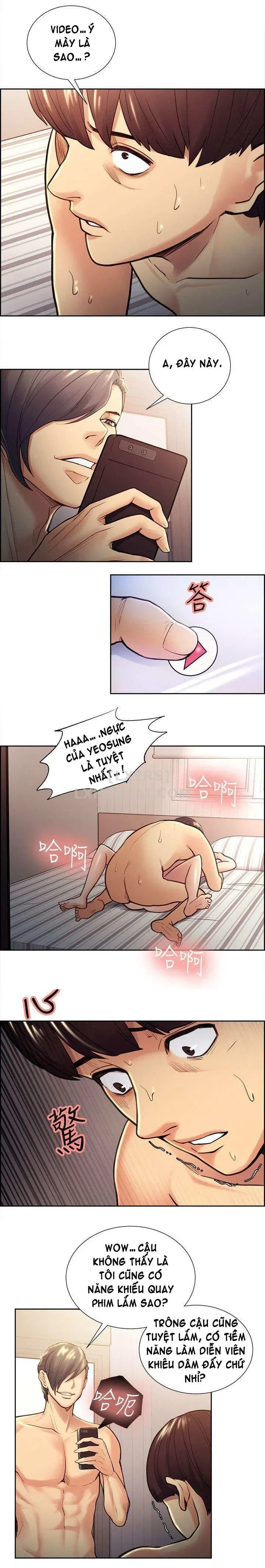 chapter-29-9