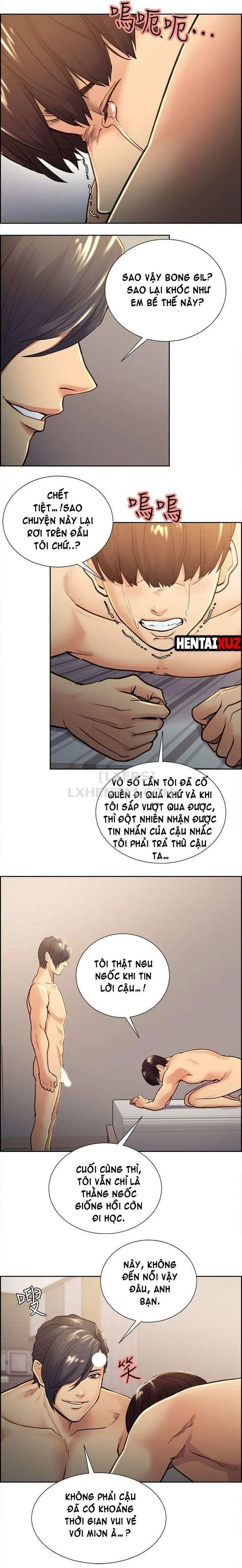 chapter-29-11