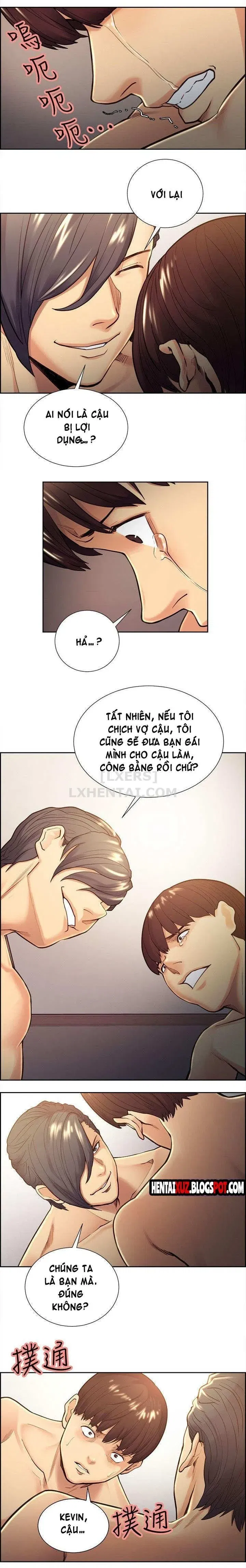 chapter-29-12