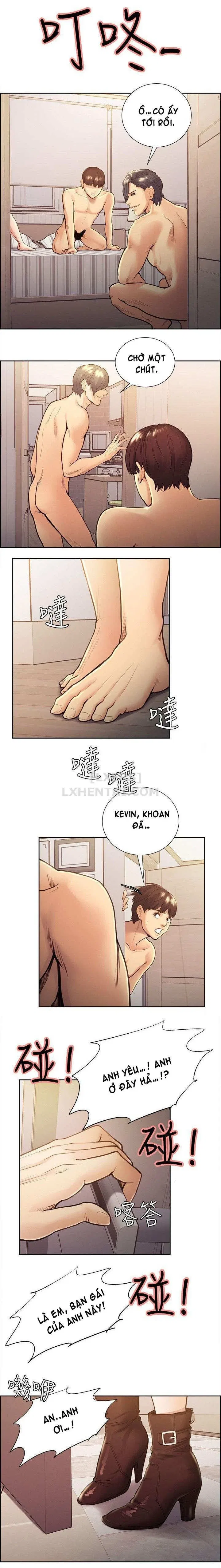 chapter-29-13