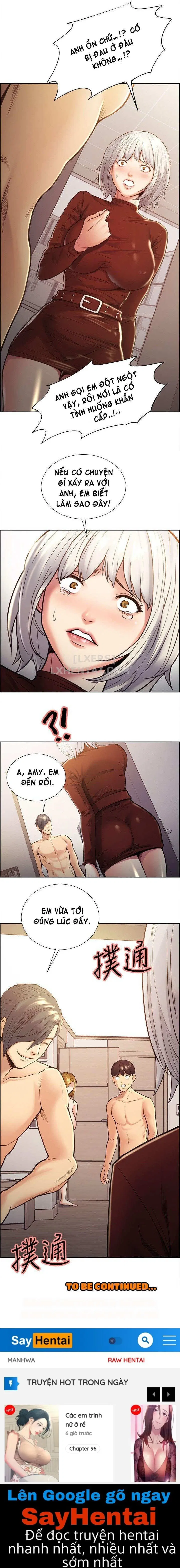 chapter-29-14