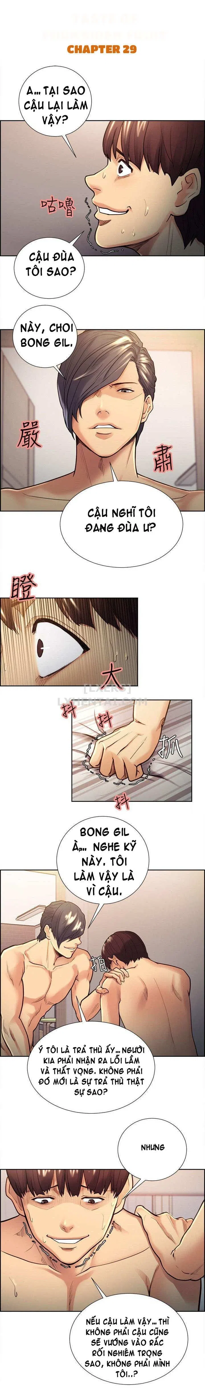 chapter-29-3