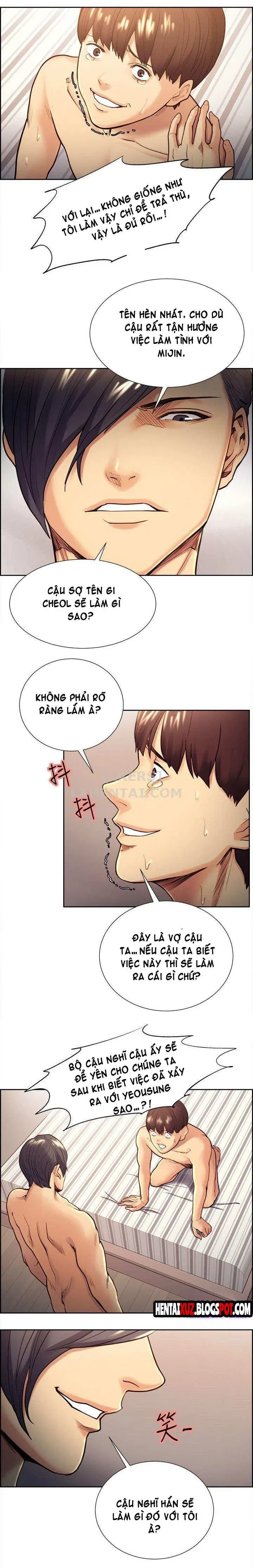 chapter-29-4