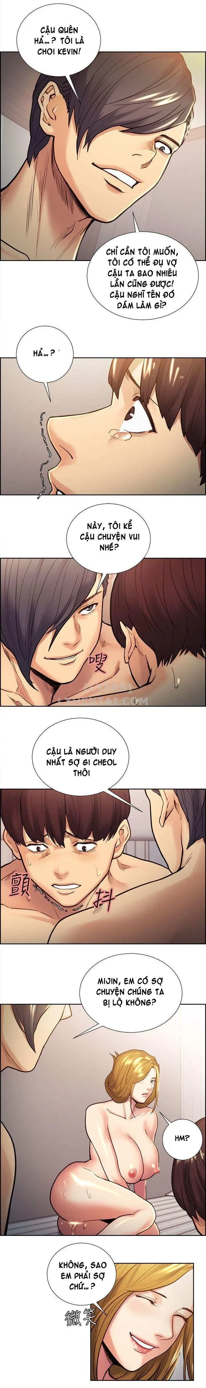 chapter-29-5