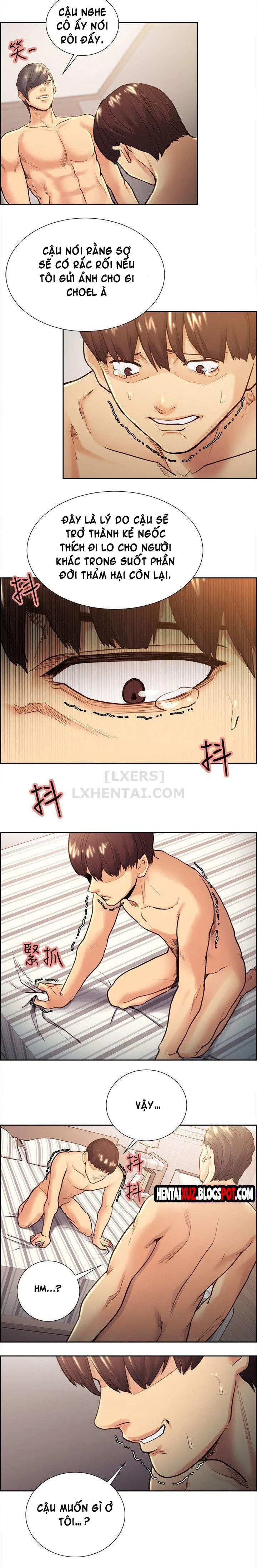 chapter-29-6