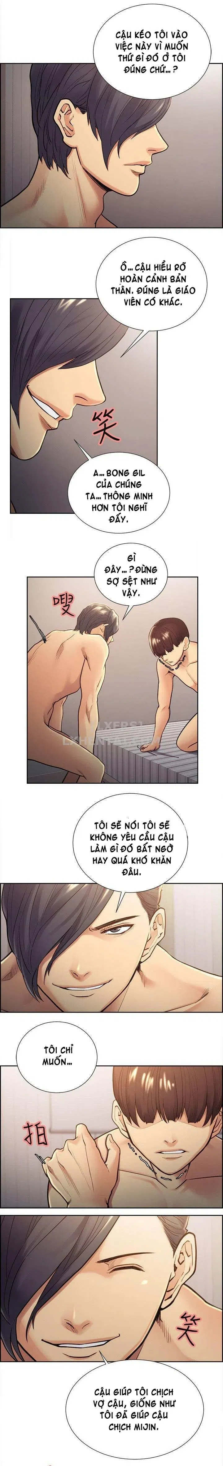 chapter-29-7