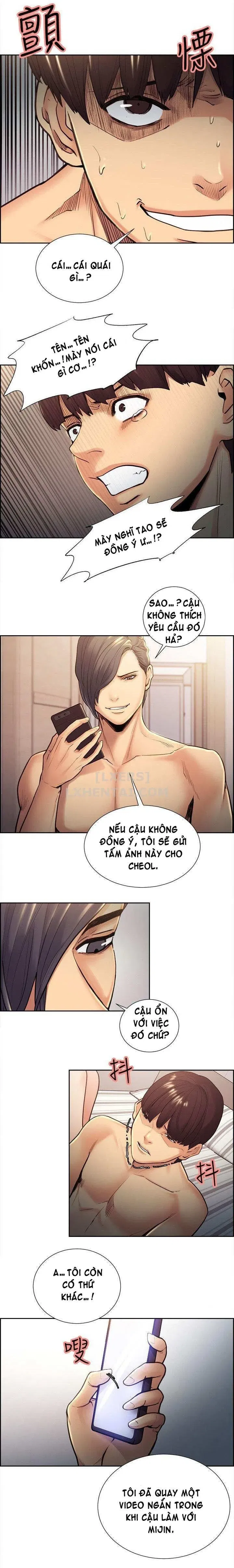 chapter-29-8