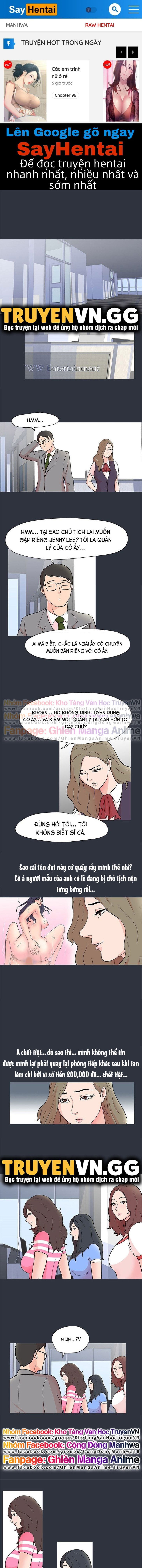 chapter-59-0