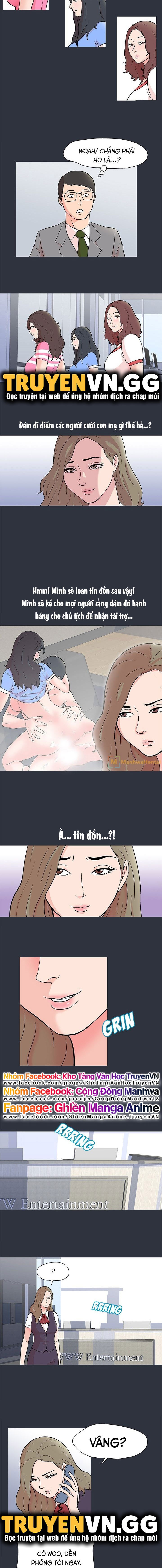 chapter-59-1