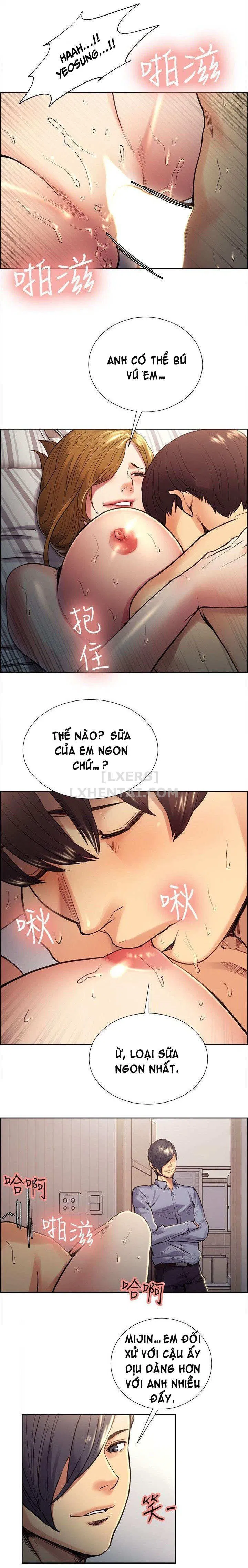 chapter-28-9