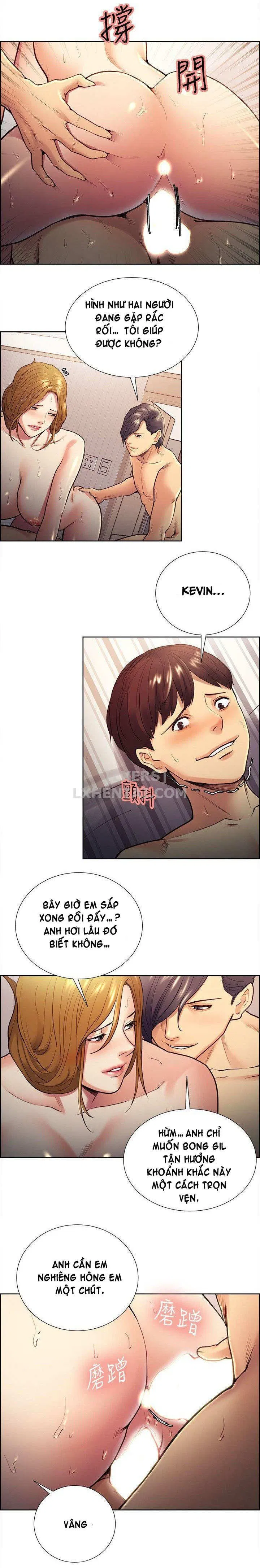 chapter-28-12
