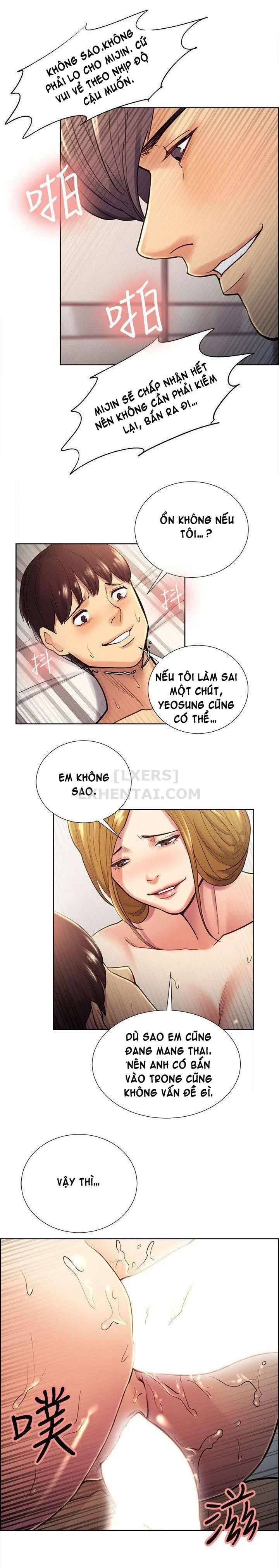 chapter-28-14