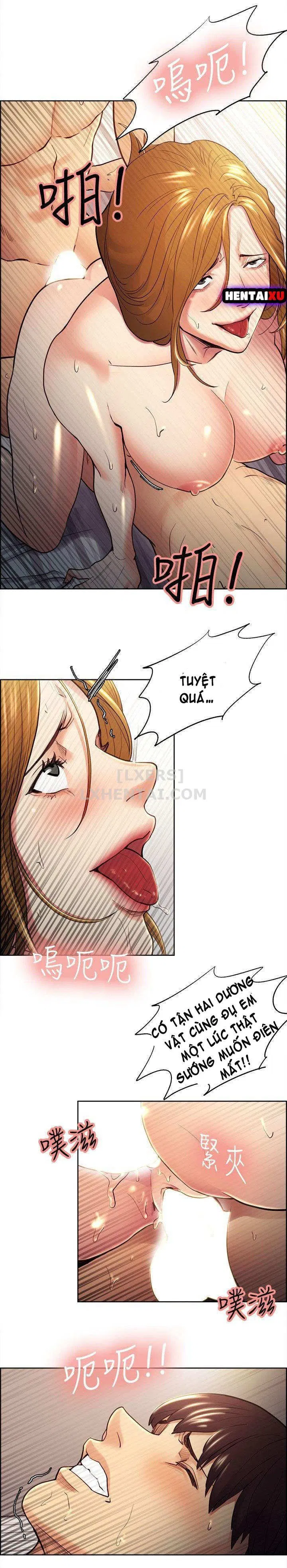 chapter-28-15