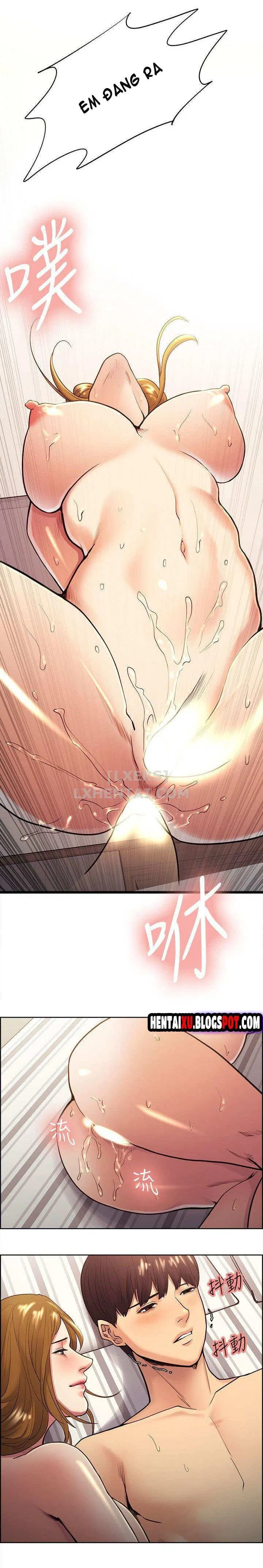 chapter-28-16