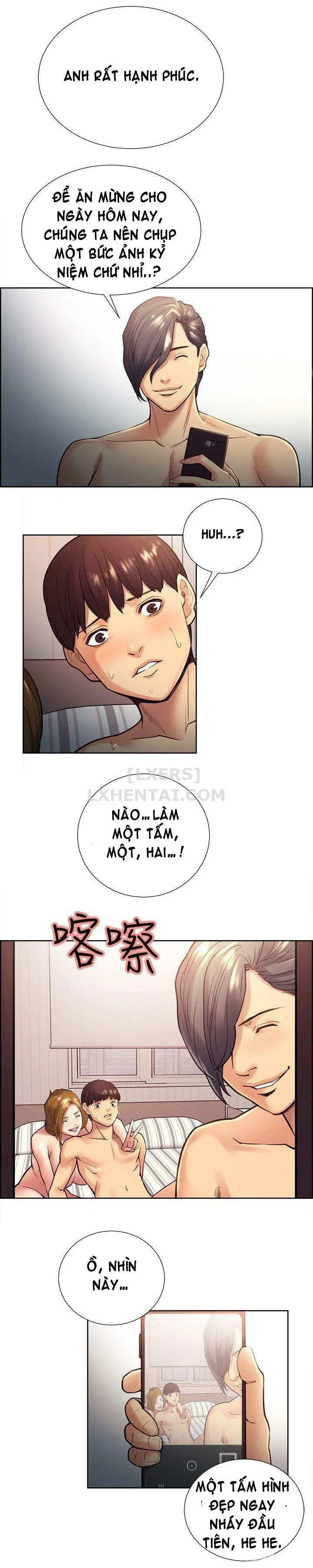 chapter-28-18