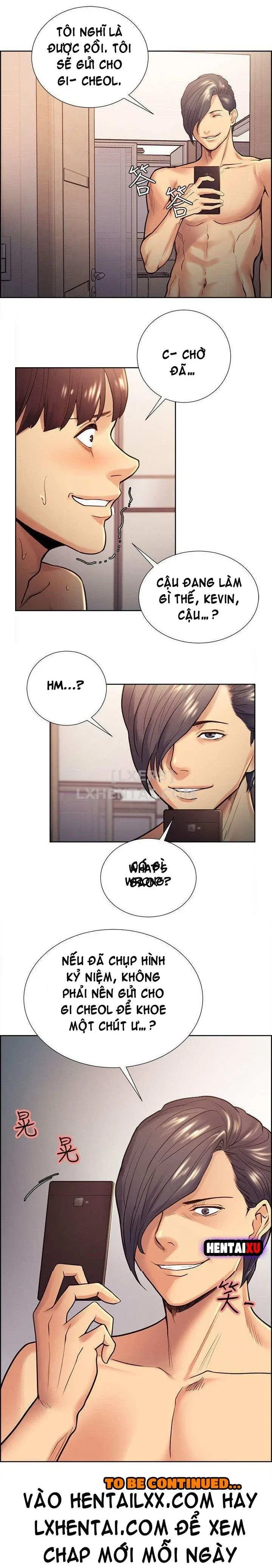 chapter-28-19