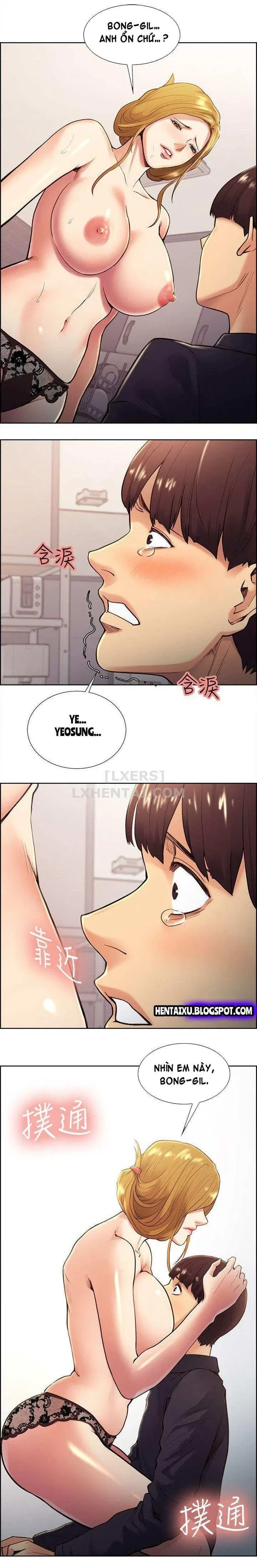chapter-28-3