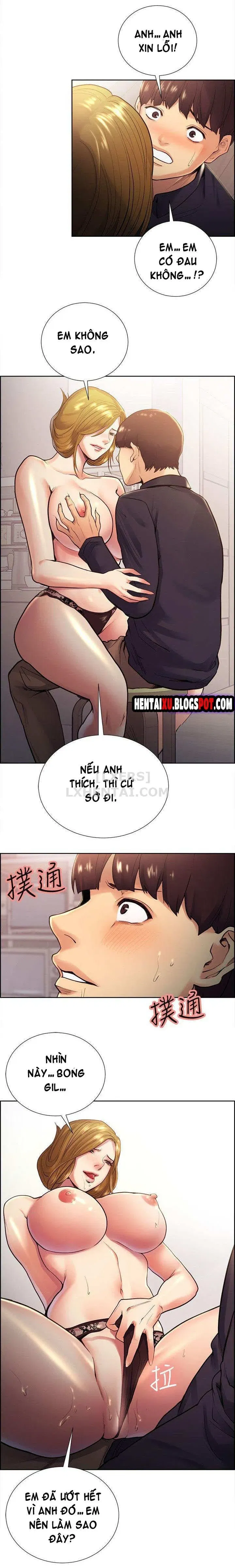 chapter-28-7