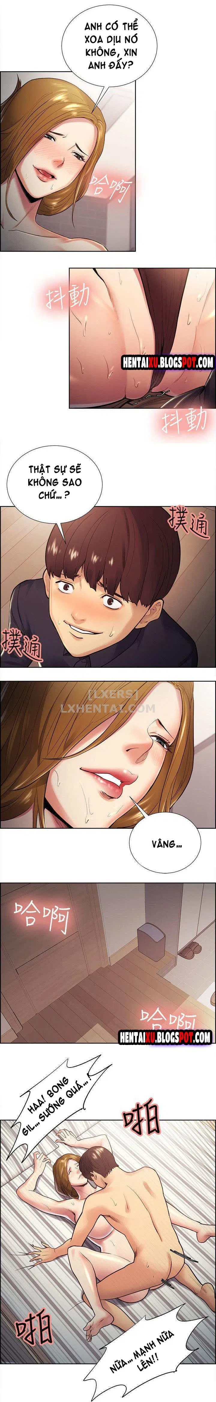 chapter-28-8