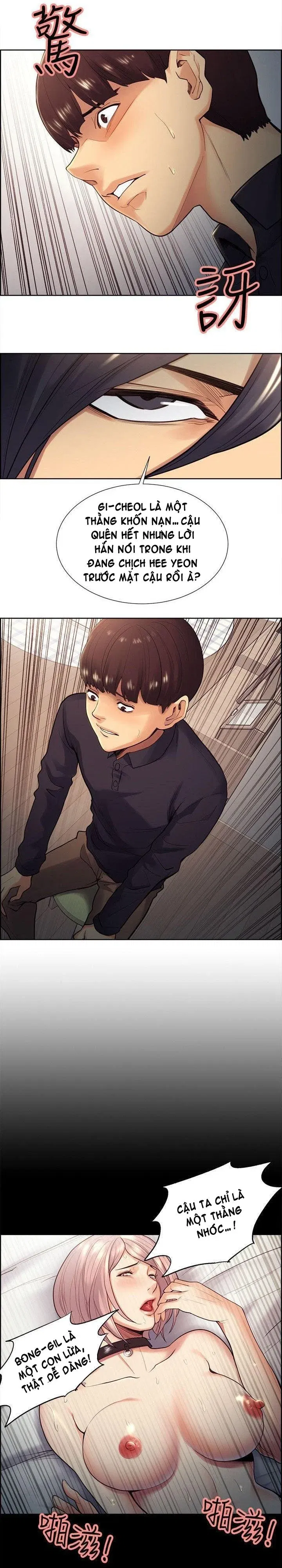 chapter-27-9