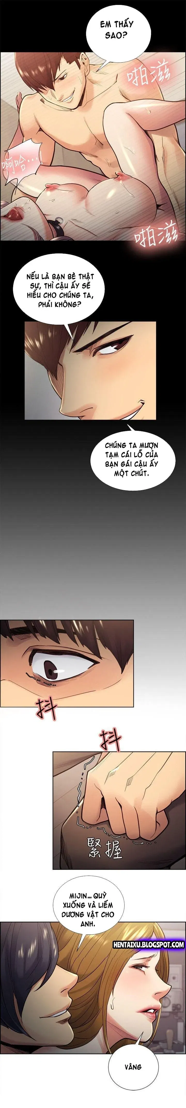 chapter-27-10