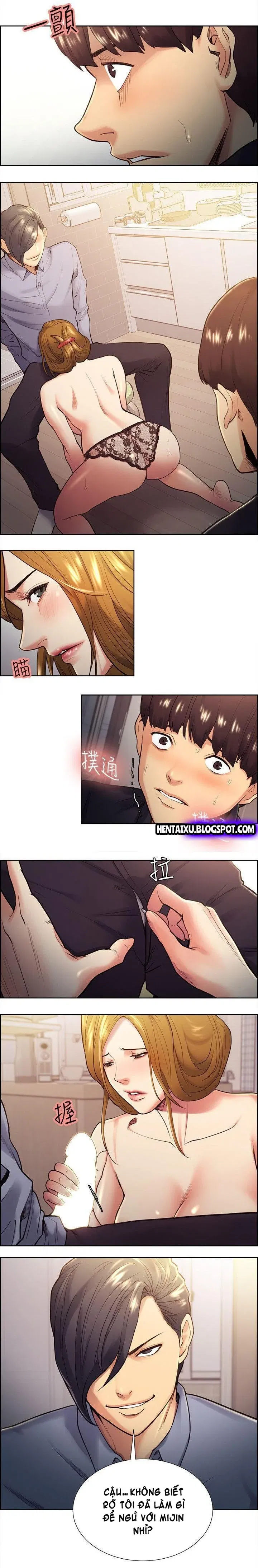 chapter-27-11