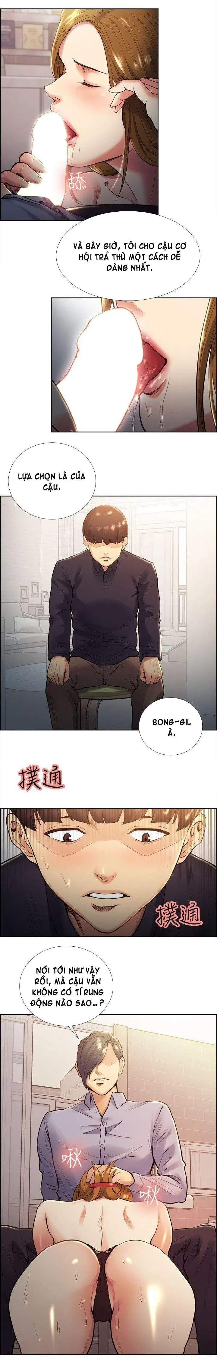 chapter-27-12