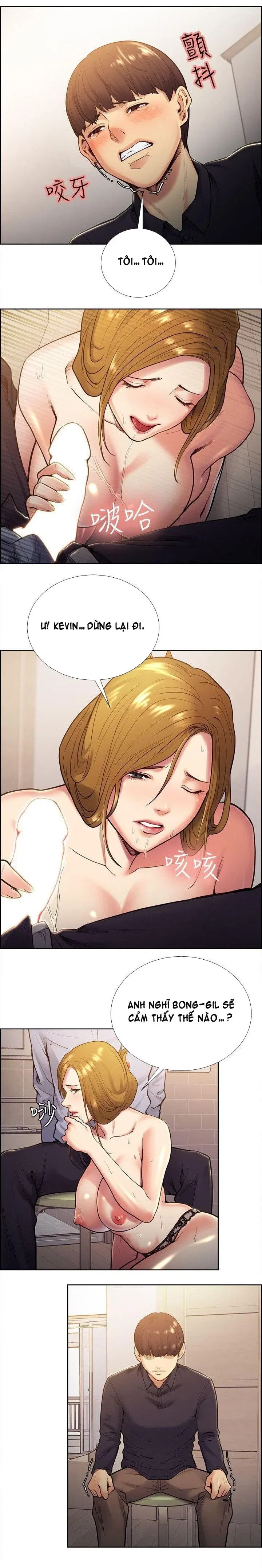 chapter-27-14