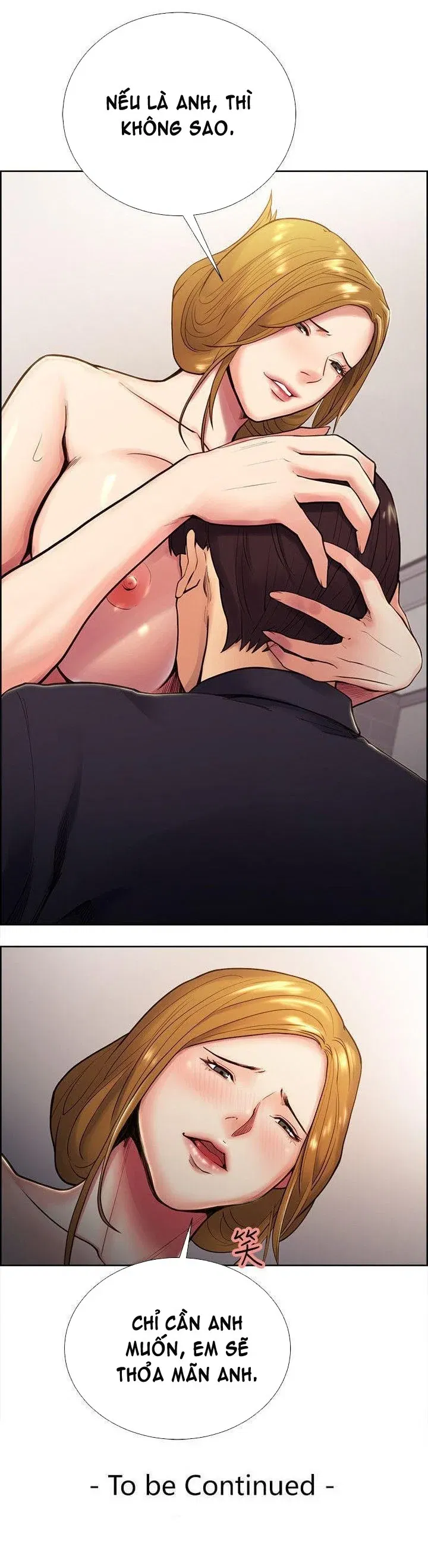 chapter-27-17