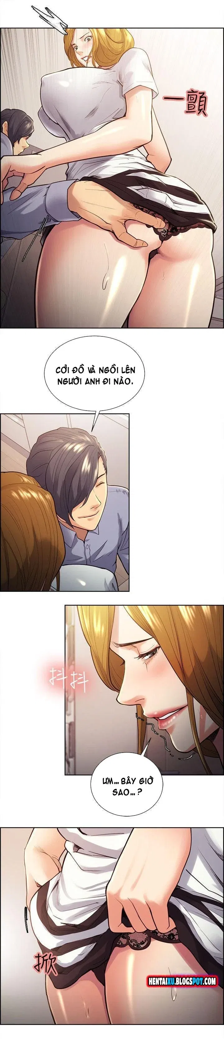 chapter-27-3