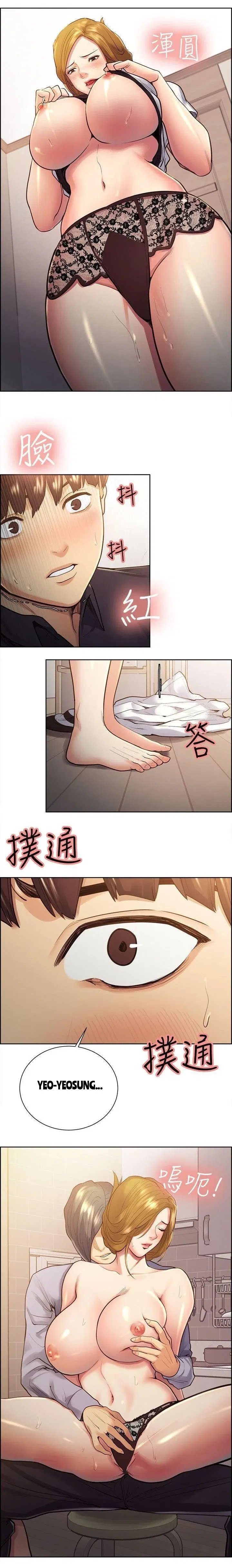 chapter-27-4