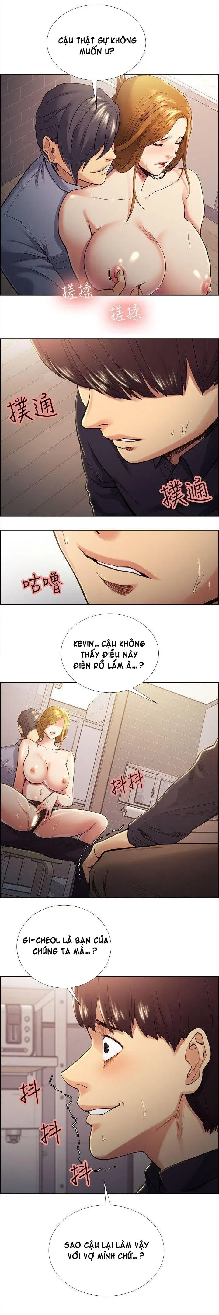 chapter-27-7
