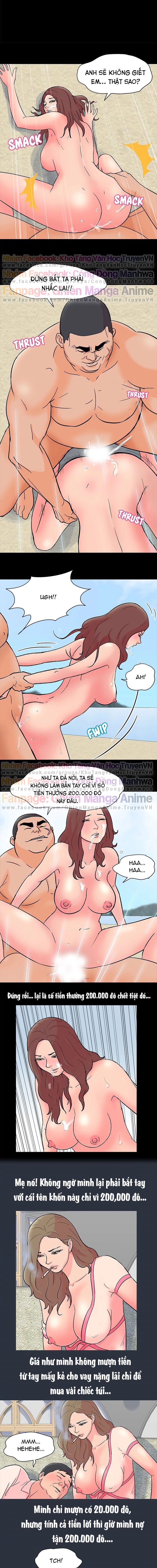 chapter-58-5