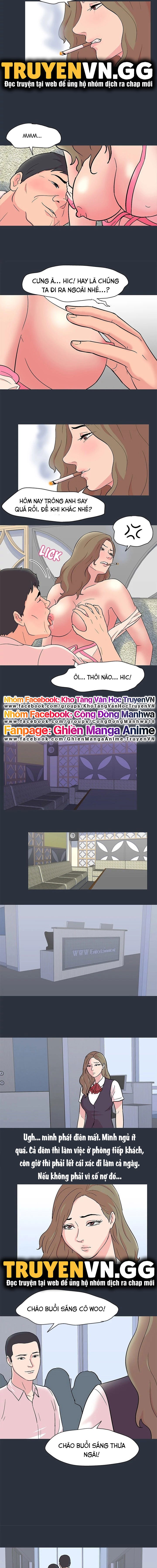 chapter-58-6