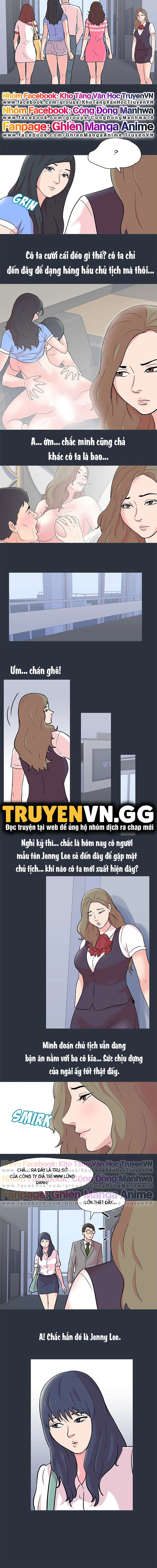 chapter-58-7