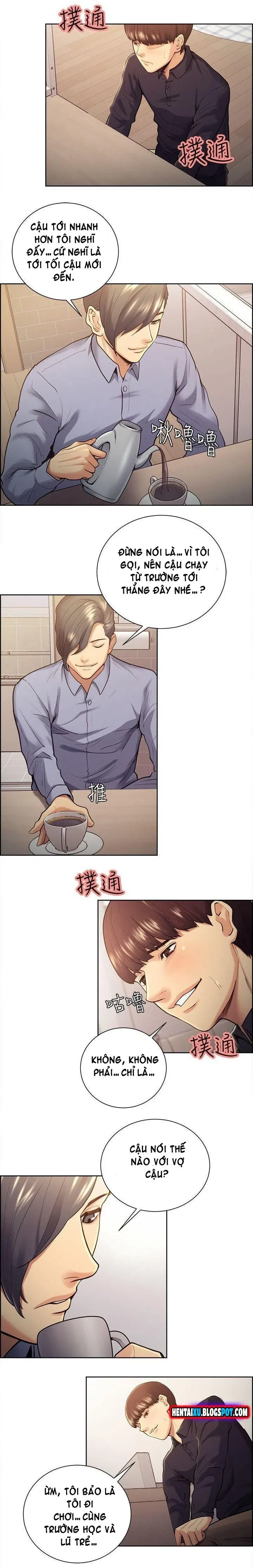 chapter-26-10