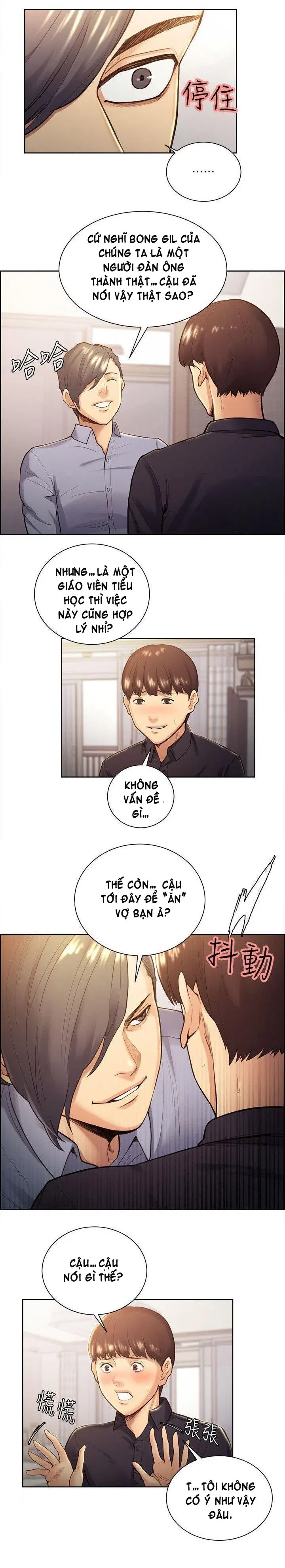 chapter-26-11