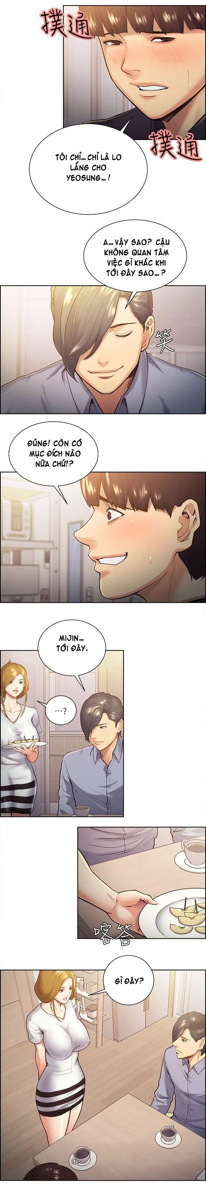 chapter-26-12