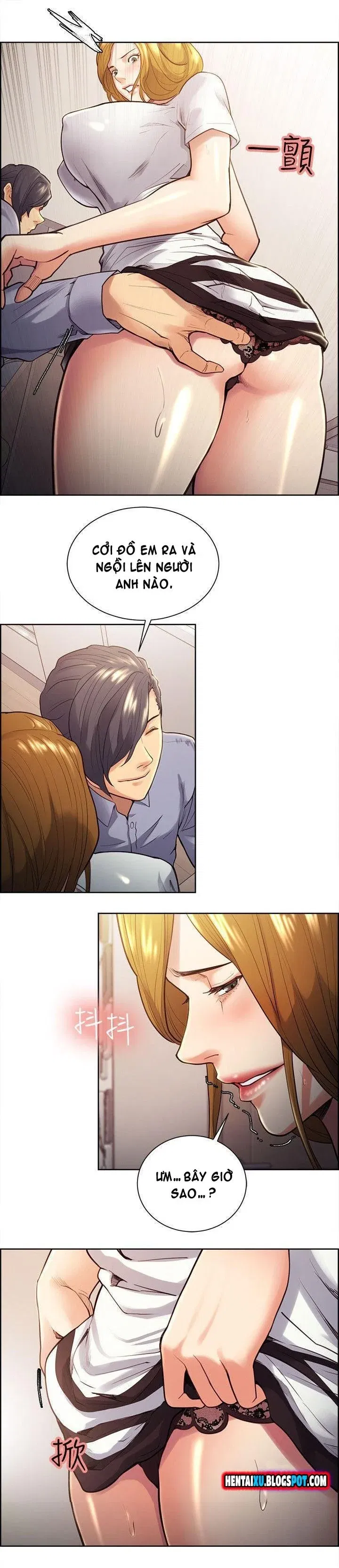 chapter-26-13