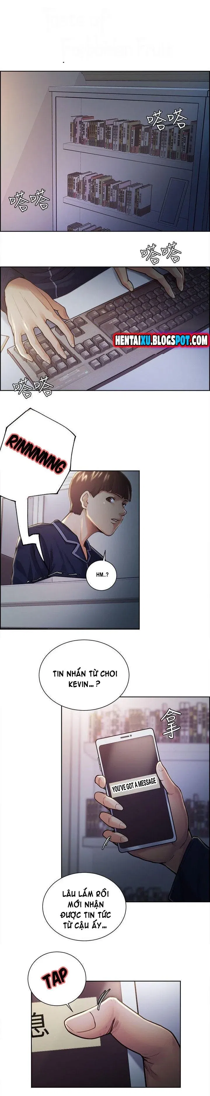 chapter-26-3