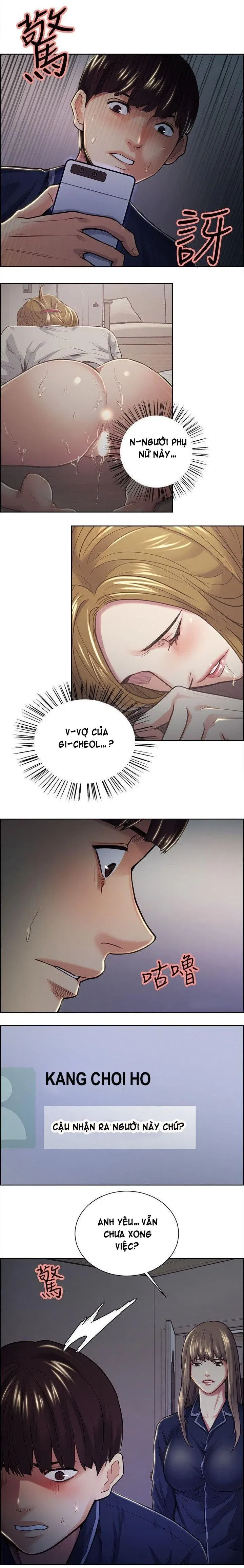 chapter-26-4