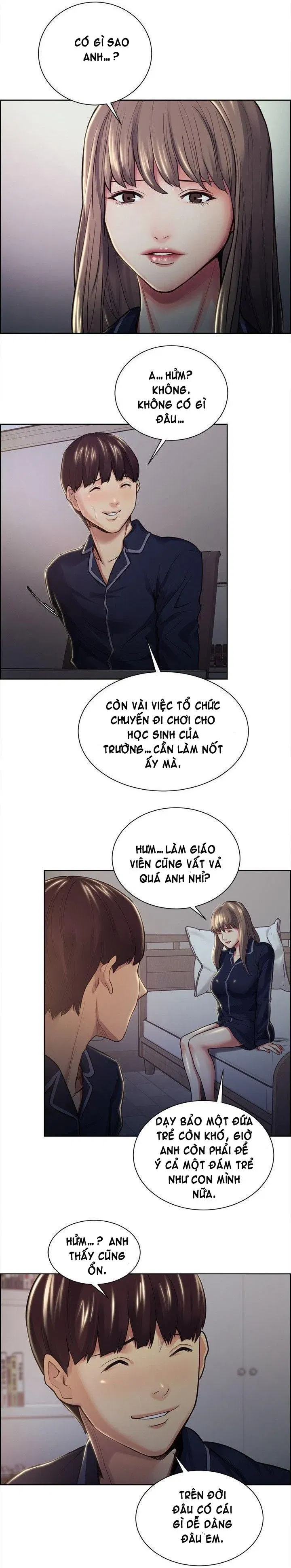 chapter-26-5