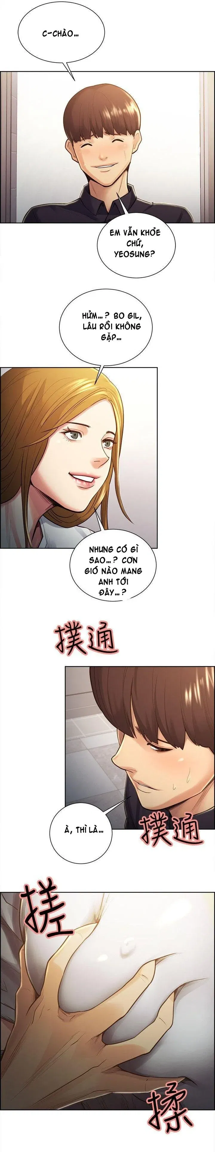 chapter-26-8