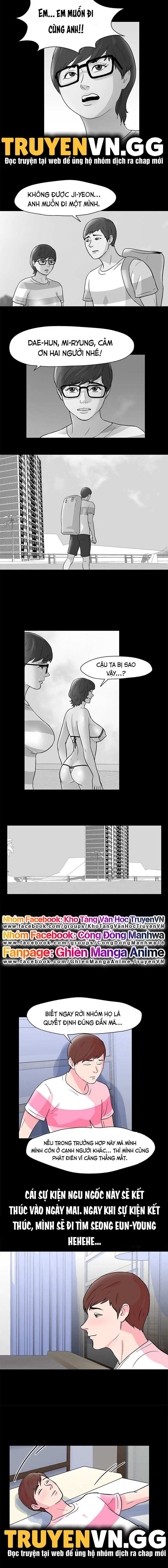 chapter-57-2