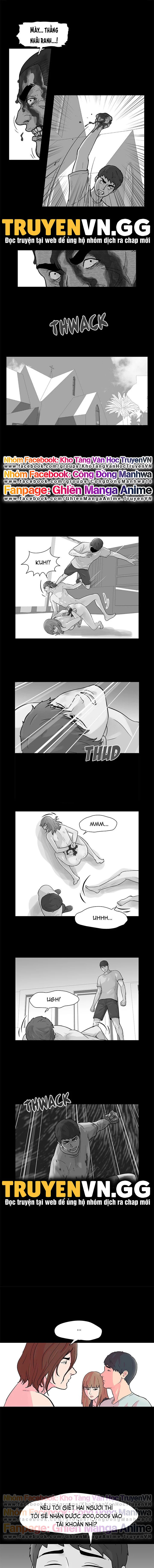 chapter-57-4