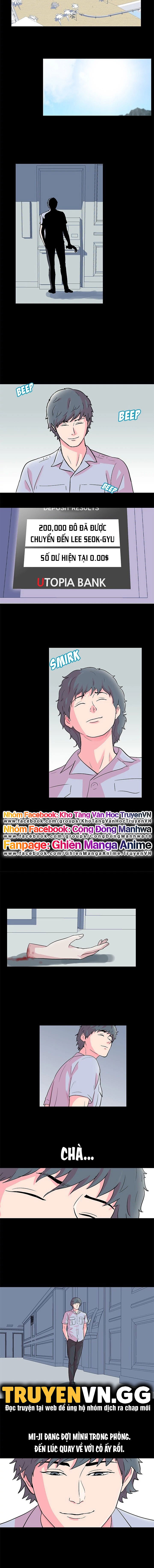 chapter-57-7