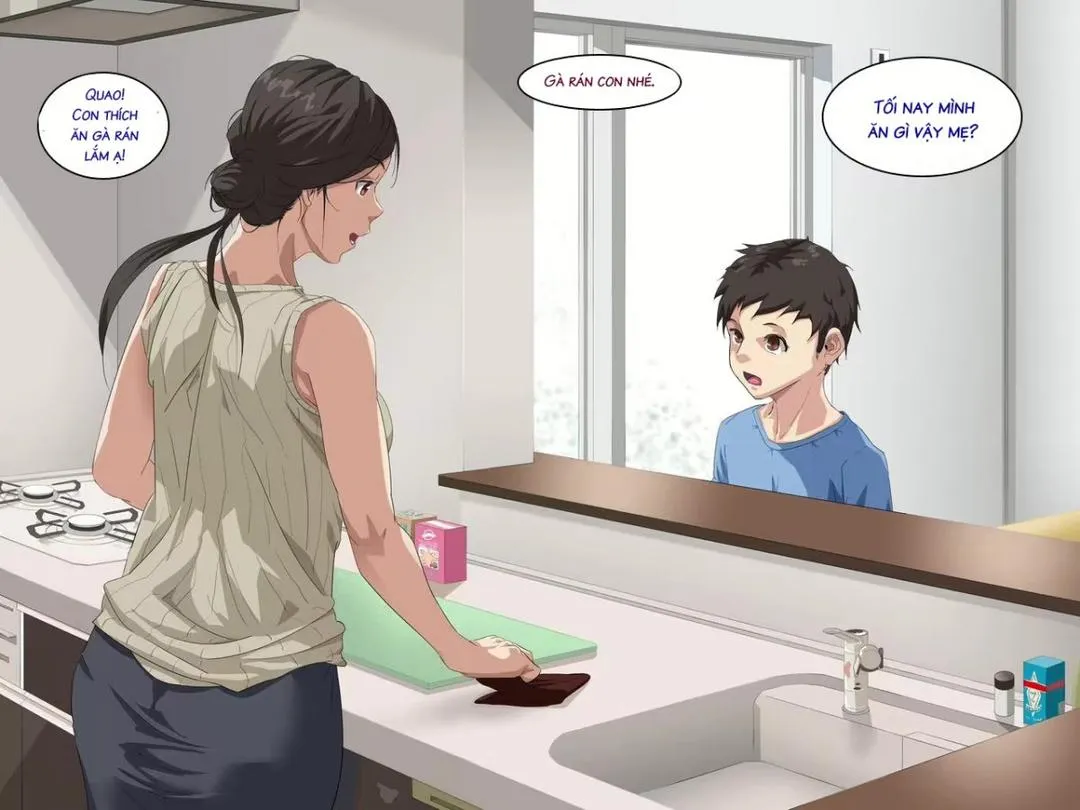 oneshot-3
