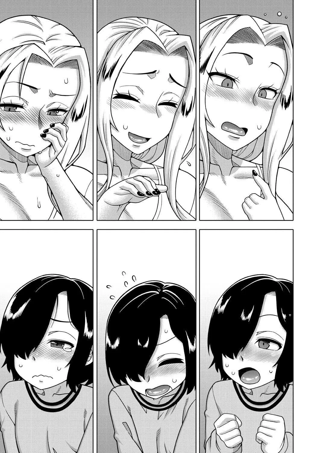 oneshot-9