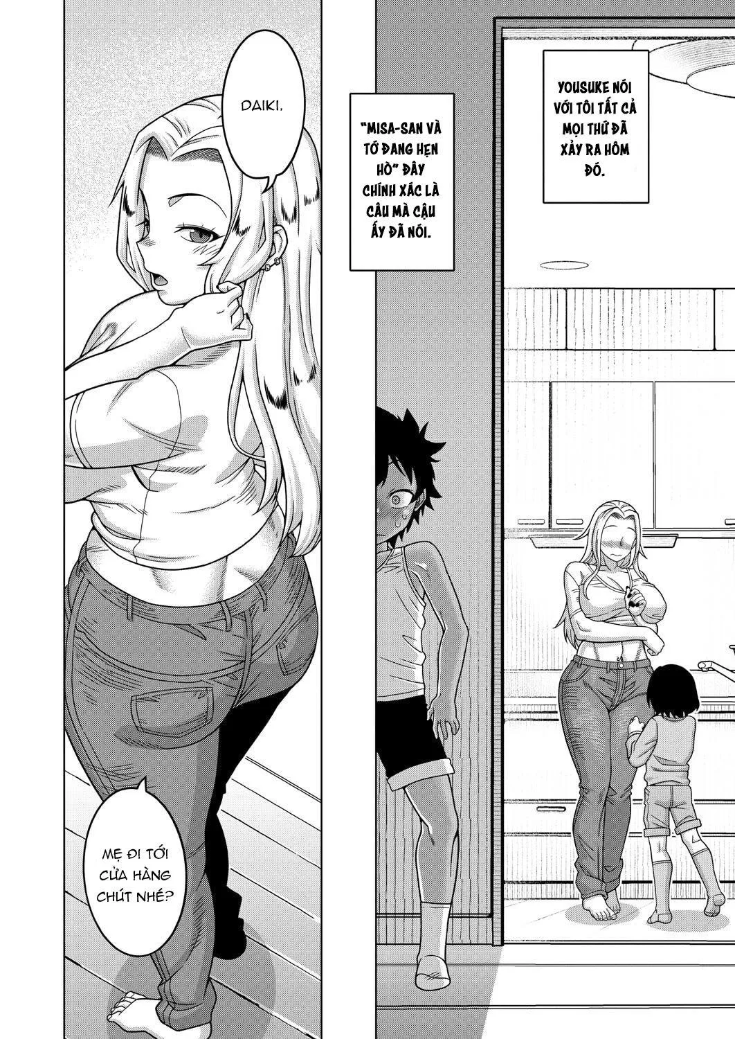 oneshot-10