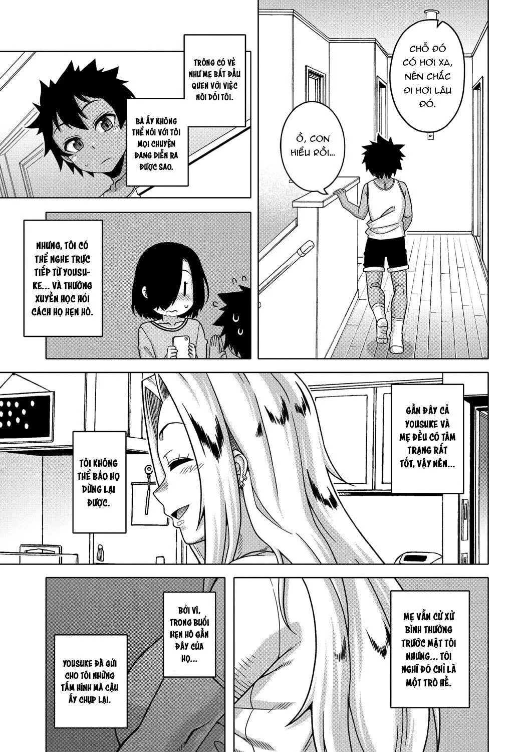 oneshot-11